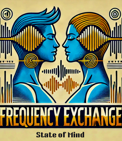 Frequency Exchange